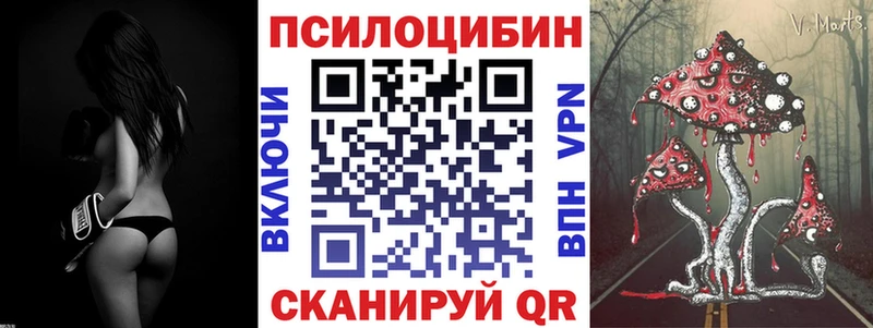 цена наркотик  Петров Вал  omg ссылка  сайты даркнета наркотические препараты  Псилоцибиновые грибы ЛСД 