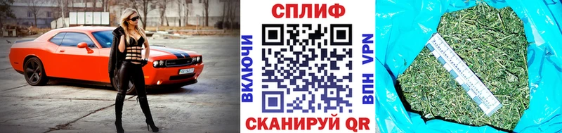 Бошки Шишки Amnesia  kraken как войти  Петров Вал 